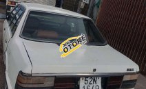 Bán Kia Concord đời 1990, màu trắng, nhập khẩu nguyên chiếc Bán Kia Concord đời 1990, màu trắng, nhập khẩu nguyên chiếc