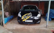 Xe Toyota Vios năm sản xuất 2009 Xe Toyota Vios năm sản xuất 2009