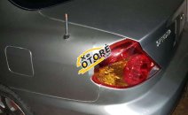 Cần bán lại xe Kia Spectra sản xuất 2006, màu bạc, xe nhập, 99 triệu Cần bán lại xe Kia Spectra sản xuất 2006, màu bạc, xe nhập, 99 triệu