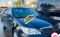 Bán Toyota Camry sản xuất 2003 chính chủ Bán Toyota Camry sản xuất 2003 chính chủ