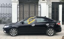 Bán Kia Forte sản xuất năm 2013, xe nhập Bán Kia Forte sản xuất năm 2013, xe nhập