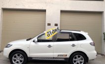 Cần bán xe Hyundai Santa Fe năm 2009, xe nhập, 505tr Cần bán xe Hyundai Santa Fe năm 2009, xe nhập, 505tr