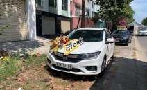 Bán Honda City sản xuất 2018 Bán Honda City sản xuất 2018