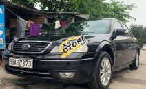 Cần bán gấp Ford Mondeo sản xuất 2005 Cần bán gấp Ford Mondeo sản xuất 2005