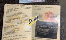 Xe Kia Morning năm sản xuất 2007, nhập khẩu nguyên chiếc Xe Kia Morning năm sản xuất 2007, nhập khẩu nguyên chiếc