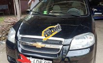 Cần bán xe Chevrolet Aveo năm 2013, xe nhập Cần bán xe Chevrolet Aveo năm 2013, xe nhập