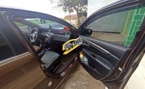 Xe Suzuki Ciaz đời 2019, nhập khẩu, giá tốt Xe Suzuki Ciaz đời 2019, nhập khẩu, giá tốt