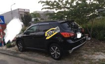 Bán Mitsubishi Outlander đời 2016, màu đen, xe nhập chính chủ, giá chỉ 700 triệu Bán Mitsubishi Outlander đời 2016, màu đen, xe nhập chính chủ, giá chỉ 700 triệu