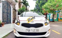 Bán xe Kia Rondo sản xuất 2016, giá 578tr Bán xe Kia Rondo sản xuất 2016, giá 578tr