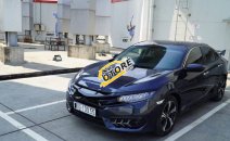Bán Honda Civic đời 2018, màu xanh, nhập khẩu Bán Honda Civic đời 2018, màu xanh, nhập khẩu