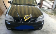 Bán Daewoo Lacetti năm sản xuất 2004 Bán Daewoo Lacetti năm sản xuất 2004
