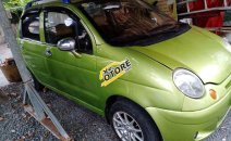 Bán Daewoo Matiz đời 2005 chính chủ, 68 triệu Bán Daewoo Matiz đời 2005 chính chủ, 68 triệu