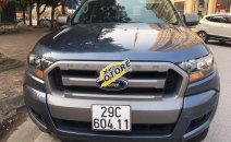 Bán Ford Ranger năm 2015, xe nhập số sàn, giá chỉ 475 triệu Bán Ford Ranger năm 2015, xe nhập số sàn, giá chỉ 475 triệu