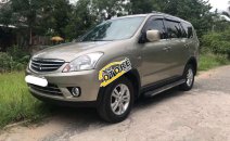 Cần bán Mitsubishi Zinger năm sản xuất 2009, giá chỉ 299 triệu Cần bán Mitsubishi Zinger năm sản xuất 2009, giá chỉ 299 triệu
