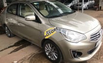 Bán xe Mitsubishi Attrage sản xuất năm 2015, nhập khẩu Bán xe Mitsubishi Attrage sản xuất năm 2015, nhập khẩu