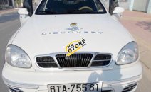 Bán xe Daewoo Lanos năm 2003, nhập khẩu, giá 153tr Bán xe Daewoo Lanos năm 2003, nhập khẩu, giá 153tr