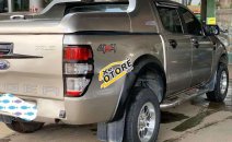 Bán Ford Ranger sản xuất năm 2015 xe gia đình Bán Ford Ranger sản xuất năm 2015 xe gia đình