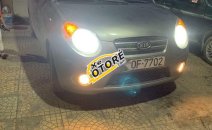 Cần bán xe Kia Morning năm 2007, nhập khẩu nguyên chiếc Cần bán xe Kia Morning năm 2007, nhập khẩu nguyên chiếc