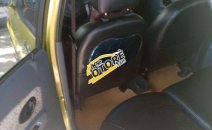 Bán xe Chevrolet Spark sản xuất 2010 Bán xe Chevrolet Spark sản xuất 2010