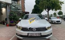 Bán xe Volkswagen Passat đời 2016, màu trắng, nhập khẩu Bán xe Volkswagen Passat đời 2016, màu trắng, nhập khẩu