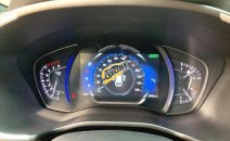Cần bán xe Hyundai Santa Fe 2.4 Premium 2019, màu trắng như mới Cần bán xe Hyundai Santa Fe 2.4 Premium 2019, màu trắng như mới
