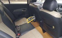 Xe Chevrolet Cruze sản xuất năm 2014, xe nhập Xe Chevrolet Cruze sản xuất năm 2014, xe nhập