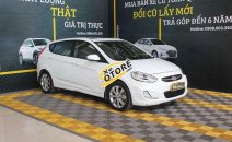 Bán Hyundai Accent đời 2015, màu trắng, nhập khẩu nguyên chiếc, giá chỉ 438 triệu Bán Hyundai Accent đời 2015, màu trắng, nhập khẩu nguyên chiếc, giá chỉ 438 triệu