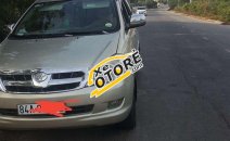 Cần bán Toyota Innova sản xuất 2006, xe nhập Cần bán Toyota Innova sản xuất 2006, xe nhập