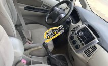 Cần bán lại xe Toyota Innova 2014, nhập khẩu giá cạnh tranh Cần bán lại xe Toyota Innova 2014, nhập khẩu giá cạnh tranh