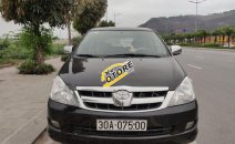 Bán Toyota Innova 2006 giá cạnh tranh Bán Toyota Innova 2006 giá cạnh tranh