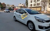 Xe Kia Rio sản xuất 2015, nhập khẩu nguyên chiếc số tự động Xe Kia Rio sản xuất 2015, nhập khẩu nguyên chiếc số tự động