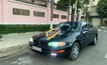 Cần bán xe Toyota Camry sản xuất 1992, xe nhập Cần bán xe Toyota Camry sản xuất 1992, xe nhập