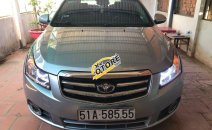 Bán xe Daewoo Lacetti sản xuất năm 2009, nhập khẩu Hàn Quốc số tự động Bán xe Daewoo Lacetti sản xuất năm 2009, nhập khẩu Hàn Quốc số tự động