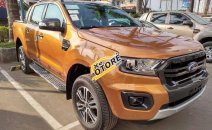 Bán Ford Ranger đời 2020, xe nhập, giá 579tr Bán Ford Ranger đời 2020, xe nhập, giá 579tr