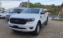 Ford Ranger XLS AT 2020 - Giảm ngay tiền mặt - Tặng full phụ kiện Ford Ranger XLS AT 2020 - Giảm ngay tiền mặt - Tặng full phụ kiện
