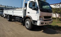 Cần bán Mitsubishi xe tải Fuso Canter 12.8 2020 giá cạnh tranh Cần bán Mitsubishi xe tải Fuso Canter 12.8 2020 giá cạnh tranh