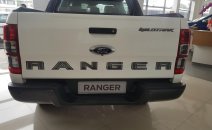 Bán Ford Ranger năm 2020, xe nhập Bán Ford Ranger năm 2020, xe nhập