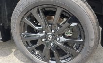 Cần bán xe Lexus LX 570 Black Edition S 2020, màu đen, nhập khẩu nguyên chiếc Cần bán xe Lexus LX 570 Black Edition S 2020, màu đen, nhập khẩu nguyên chiếc