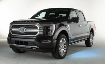 Bán Ford F150 Limited model 2021 Bán Ford F150 Limited model 2021