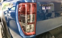 Bán ô tô Ford Ranger Raptor 2020, nhập khẩu Bán ô tô Ford Ranger Raptor 2020, nhập khẩu
