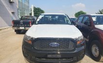 Cần bán Ford Ranger 2021, xe nhập giá cạnh tranh Cần bán Ford Ranger 2021, xe nhập giá cạnh tranh