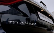 Cần bán Ford Everest 2021, nhập khẩu chính hãng Cần bán Ford Everest 2021, nhập khẩu chính hãng