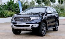 Cần bán Ford Everest 2021, nhập khẩu chính hãng Cần bán Ford Everest 2021, nhập khẩu chính hãng