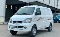 Thaco TOWNER 2022 - Bán XE TẢI VAN THACO - xe tải van vào thành phố giá tốt nhất tại Đồng Nai Thaco TOWNER 2022 - Bán XE TẢI VAN THACO - xe tải van vào thành phố giá tốt nhất tại Đồng Nai