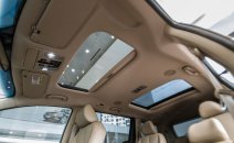 Bán xe Kia Sedona Luxury máy dầu 2021, màu trắng Bán xe Kia Sedona Luxury máy dầu 2021, màu trắng
