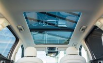 Kia Sorento 2021 máy dầu 2.2L sẵn xe giao Kia Sorento 2021 máy dầu 2.2L sẵn xe giao