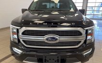 Cần bán Ford F 150 Limited 2021, màu đen, nhập khẩu Mỹ, giá tốt Cần bán Ford F 150 Limited 2021, màu đen, nhập khẩu Mỹ, giá tốt
