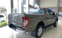 Bán ô tô Ford Ranger XLT 2021, nhập khẩu, giá tốt Bán ô tô Ford Ranger XLT 2021, nhập khẩu, giá tốt