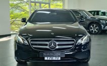 Bán Mercedes-Benz E180 2020, Màu đen, nội thất Nâu siêu lướt..giá tốt Bán Mercedes-Benz E180 2020, Màu đen, nội thất Nâu siêu lướt..giá tốt