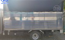 XE TẢI JAC X150 THÙNG BẠC. HỖ TRỢ TRẢ GÓP ĐẾN 80% NHẬN XE NGAY XE TẢI JAC X150 THÙNG BẠC. HỖ TRỢ TRẢ GÓP ĐẾN 80% NHẬN XE NGAY